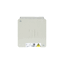 ZA000699530 Schneider Electric Imagen del producto