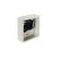 ZA000699530 Schneider Electric Imagen del producto