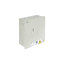 ZA000699530 Schneider Electric Imagen del producto