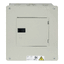 ZA000699534 Schneider Electric Imagen del producto