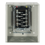 ZA000699534 Schneider Electric Imagen del producto