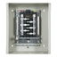ZA000699534 Schneider Electric Imagen del producto