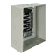 ZA000699534 Schneider Electric Imagen del producto