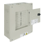 ZA000699534 Schneider Electric Imagen del producto
