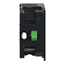 ZA2EE101 Schneider Electric 图片