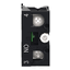 Зображення ZA2EE101 Schneider Electric
