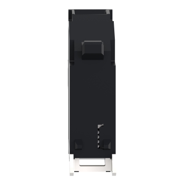 Slika proizvoda ZALVM1 Schneider Electric