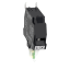 ZALVB1 Image Schneider Electric