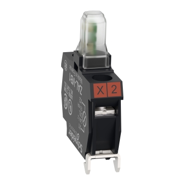 ZALVB4 Image Schneider Electric