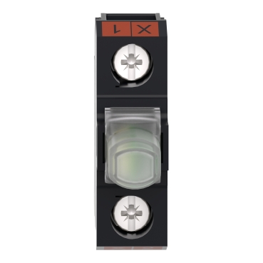 ZALVB4 Image Schneider Electric