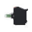 ZALVB4 Image Schneider Electric