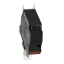 ZALVB4 Image Schneider Electric