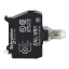 ZALVB4 Image Schneider Electric