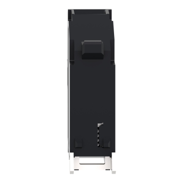 ZALVB4 Image Schneider Electric