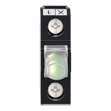Slika proizvoda ZALVM1 Schneider Electric