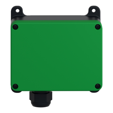 Image produit ZARB11WSP Schneider Electric
