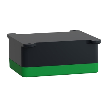 Image produit ZARB11WSP Schneider Electric