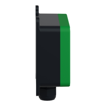 Image produit ZARB11WSP Schneider Electric
