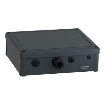 Afbeelding product ZARB12W Schneider Electric