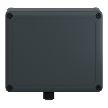 Afbeelding product ZARB12W Schneider Electric