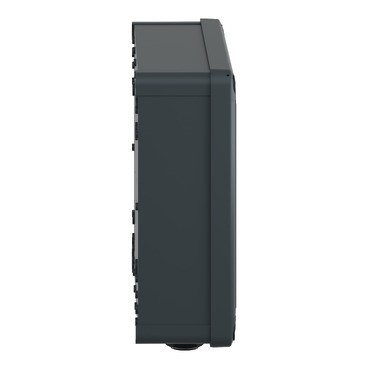Afbeelding product ZARB12W Schneider Electric