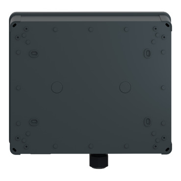 Afbeelding product ZARB12W Schneider Electric