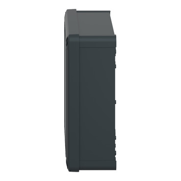 Afbeelding product ZARB12W Schneider Electric