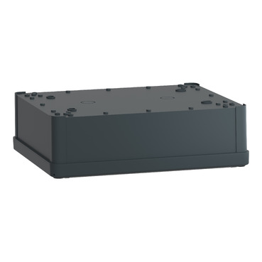 Afbeelding product ZARB12W Schneider Electric