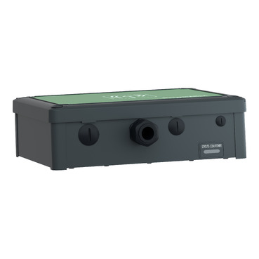 Afbeelding product ZARB18WM Schneider Electric