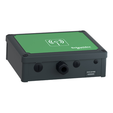 Image produit ZARB18W Schneider Electric