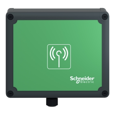 Afbeelding product ZARB18WM Schneider Electric