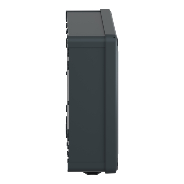 Afbeelding product ZARB18WM Schneider Electric