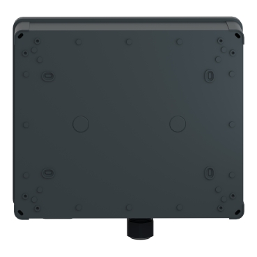 Afbeelding product ZARB18WM Schneider Electric