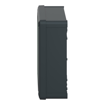 Afbeelding product ZARB18WM Schneider Electric