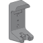 ZARC04 Image Schneider Electric