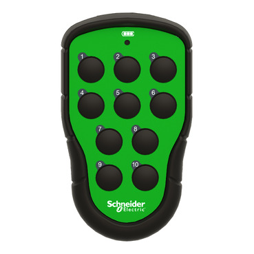 Billede af: ZART10 Schneider Electric