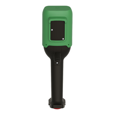 Product picture ZART12D Schneider Electric