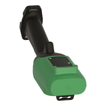 Product picture ZART12D Schneider Electric
