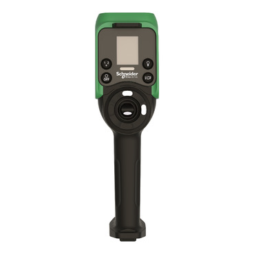 ZART8D Product picture Schneider Electric