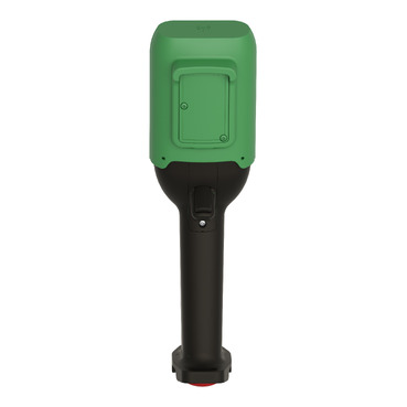ZART8D Product picture Schneider Electric