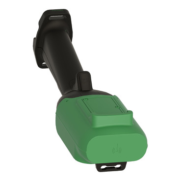 ZART8D Product picture Schneider Electric