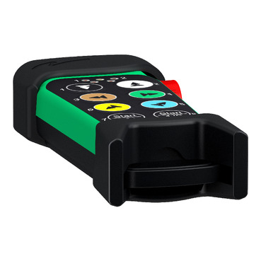 Image produit ZART8LS Schneider Electric