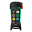 Schneider Electric Imagen del producto ZART8LS