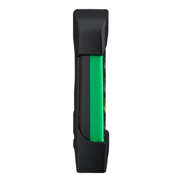 Image produit ZART8LS Schneider Electric