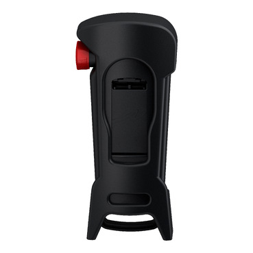 Image produit ZART8LS Schneider Electric