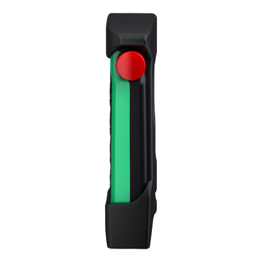 Image produit ZART8LS Schneider Electric