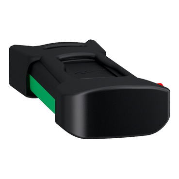 Image produit ZART8LS Schneider Electric