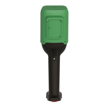 Bild av ZART8L Schneider Electric