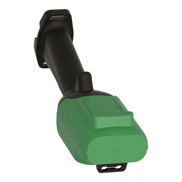 Bild av ZART8L Schneider Electric