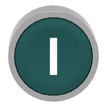 Slika proizvoda ZB2BA331C Schneider Electric